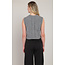 Libra Knit Vest