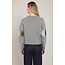 Argyle Sweater