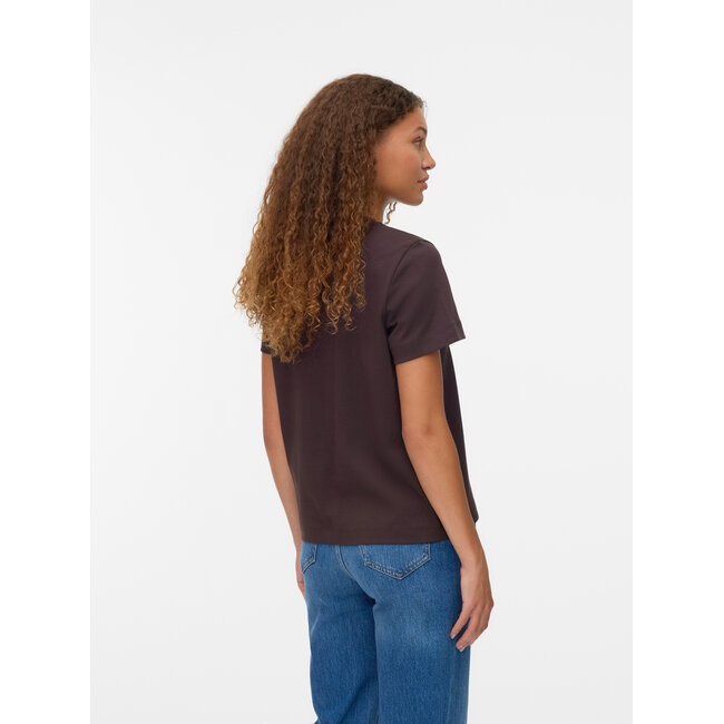 Wanda Tee