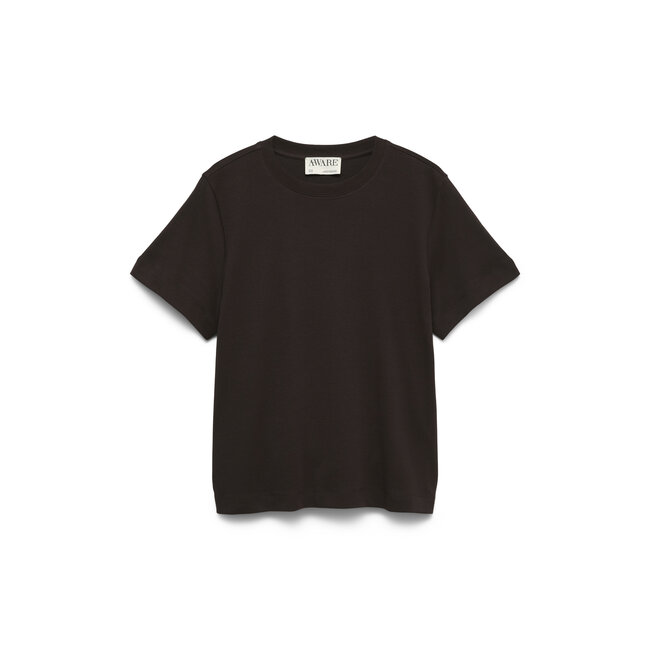 Wanda Tee