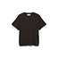 Wanda Tee