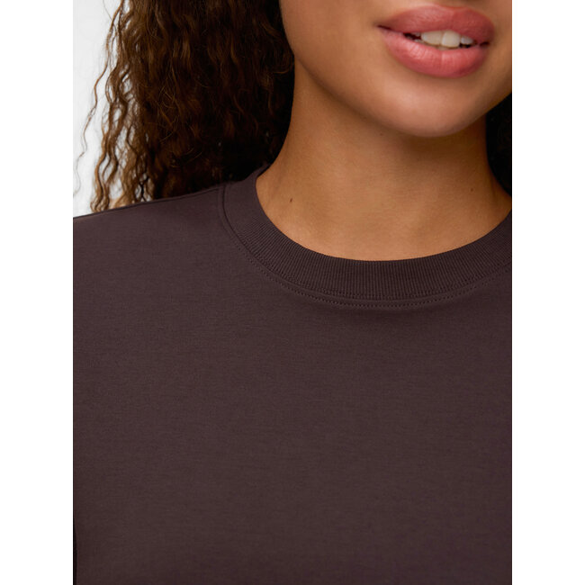 Wanda Tee