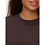 Wanda Tee