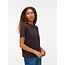 Wanda Tee