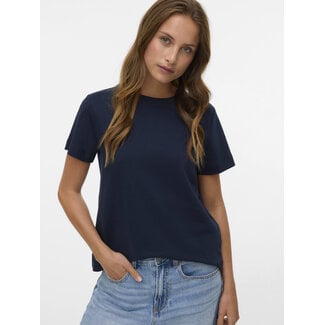 Wanda Tee