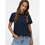 Wanda Tee