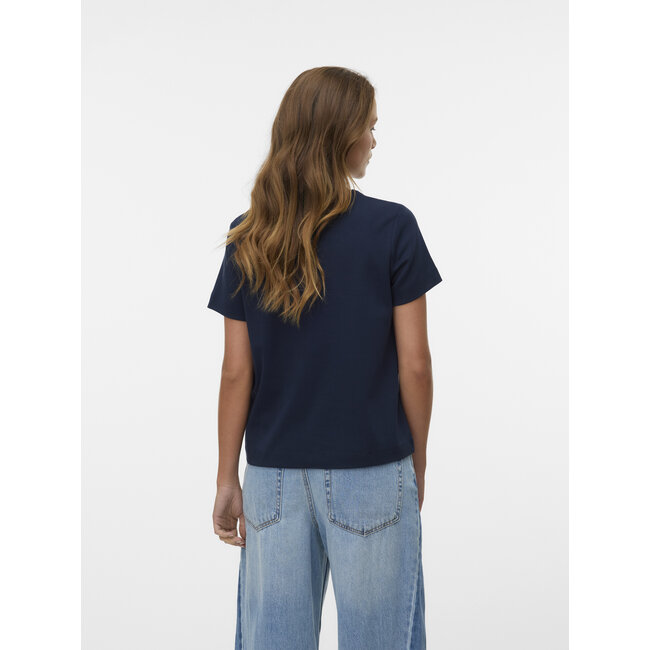 Wanda Tee