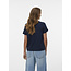 Wanda Tee