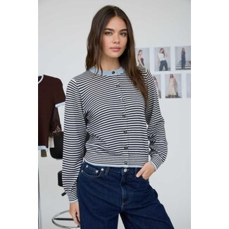 Maddy Knit