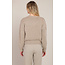 Livingston Knit