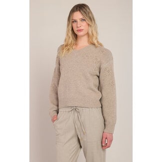 Room34 Livingston Knit