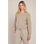 Livingston Knit