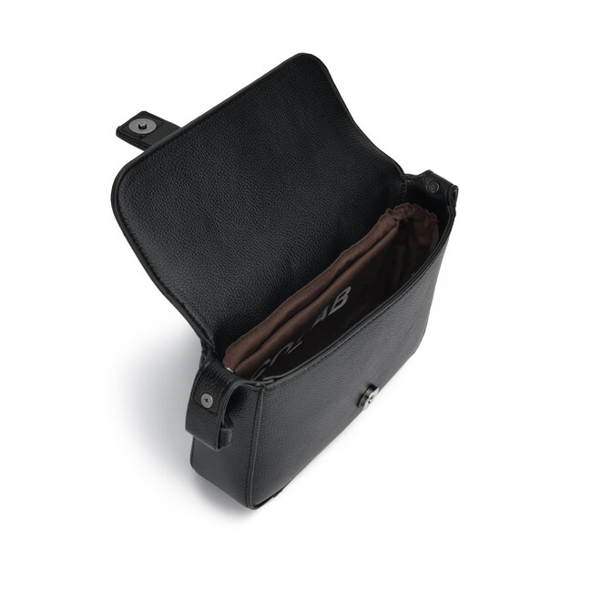 Gabe Shoulder Bag