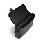 Gabe Shoulder Bag