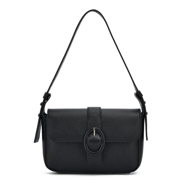 Gabe Shoulder Bag