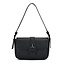 Gabe Shoulder Bag