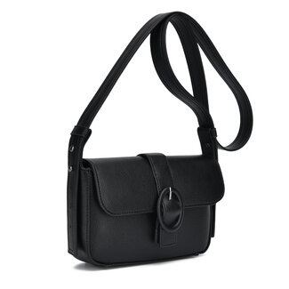 Gabe Shoulder Bag