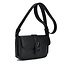 Gabe Shoulder Bag