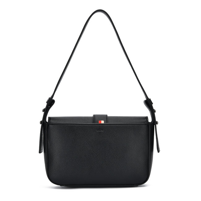 Gabe Shoulder Bag