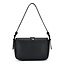 Gabe Shoulder Bag