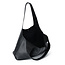 Mioya Tote