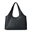 Mioya Tote