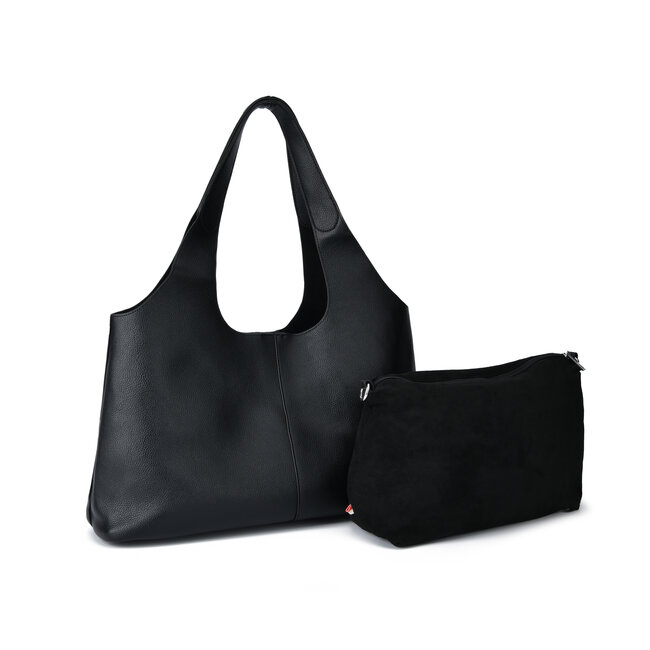 Mioya Tote