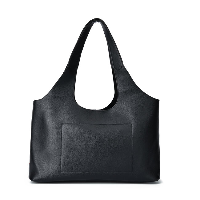 Mioya Tote