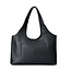 Mioya Tote