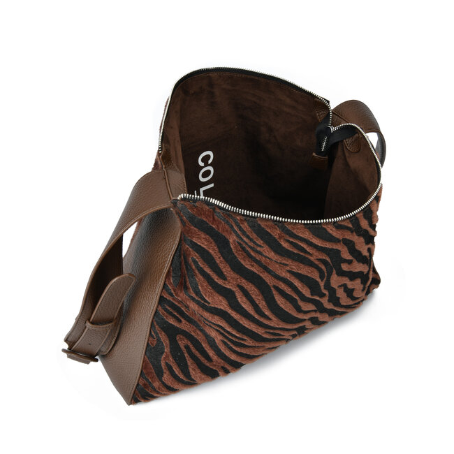 Kira Shoulder Bag