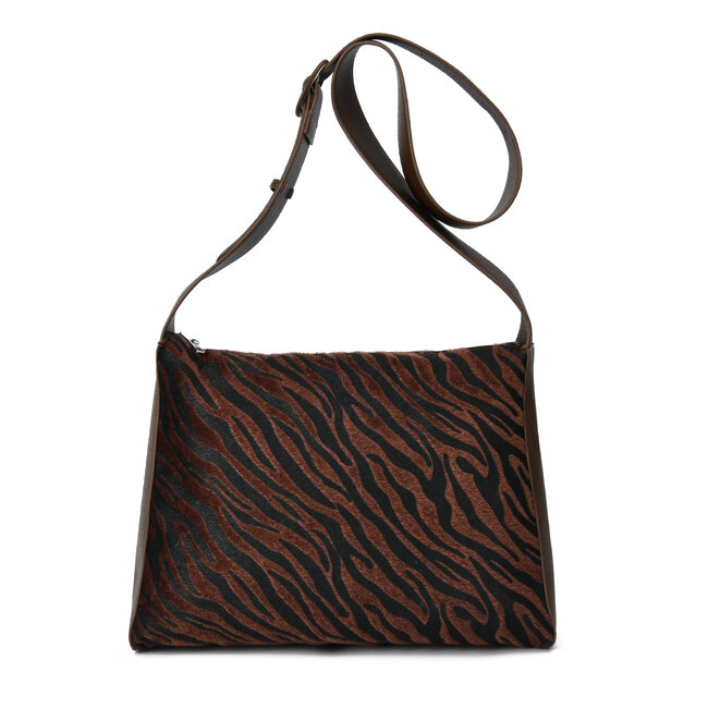 Kira Shoulder Bag