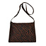 Kira Shoulder Bag