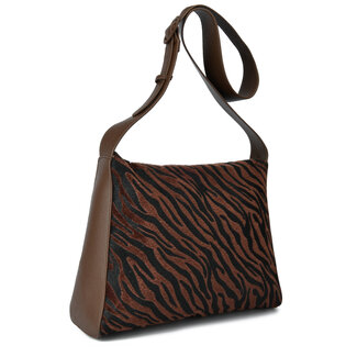 Kira Shoulder Bag