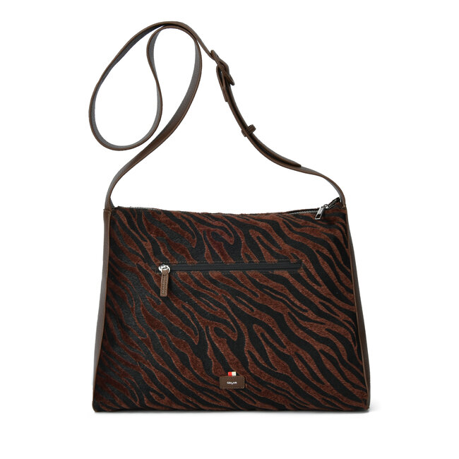 Kira Shoulder Bag