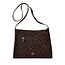 Kira Shoulder Bag