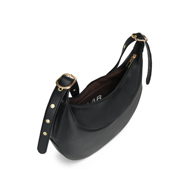 Arna Shoulder Bag