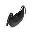 Arna Shoulder Bag