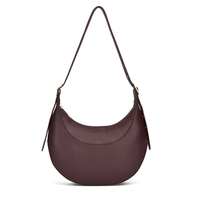 Arna Shoulder Bag