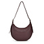 Arna Shoulder Bag