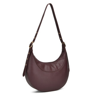 Arna Shoulder Bag