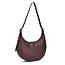 Arna Shoulder Bag