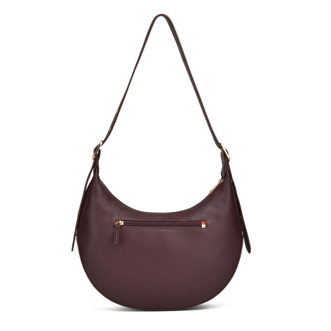 Arna Shoulder Bag