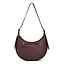 Arna Shoulder Bag