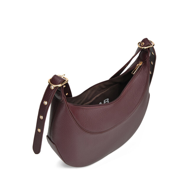 Arna Shoulder Bag