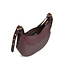 Arna Shoulder Bag