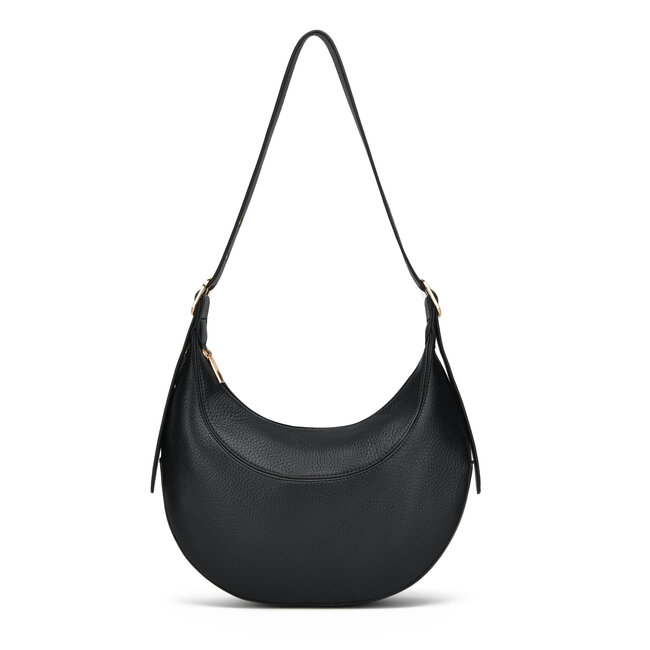 Arna Shoulder Bag