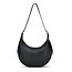 Arna Shoulder Bag