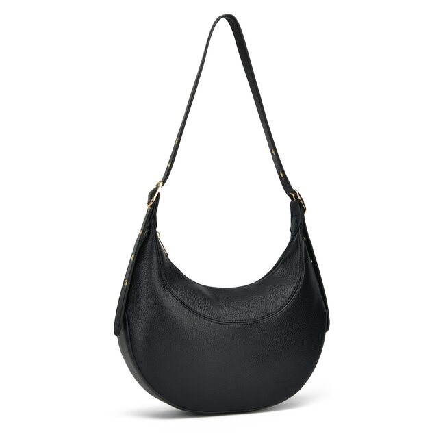 Arna Shoulder Bag