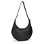 Arna Shoulder Bag