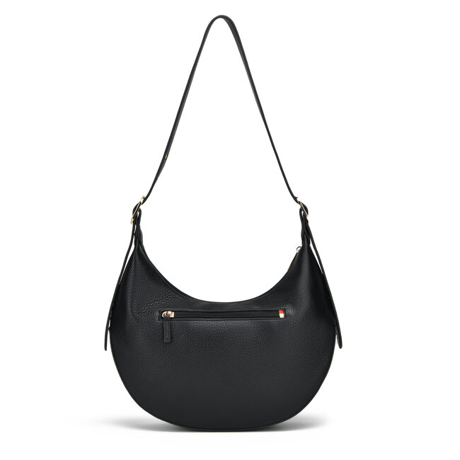 Arna Shoulder Bag